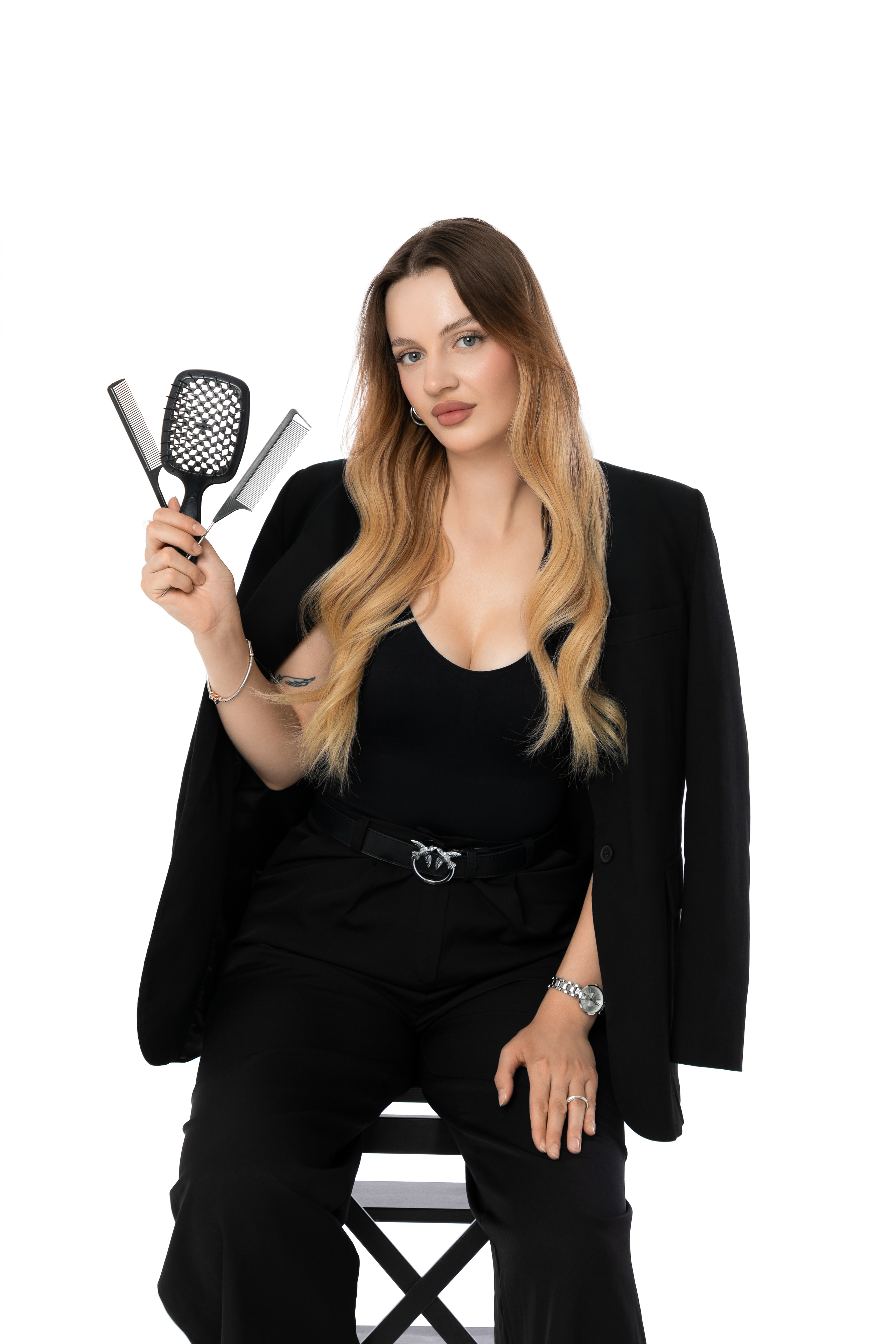 Portfolio image 1