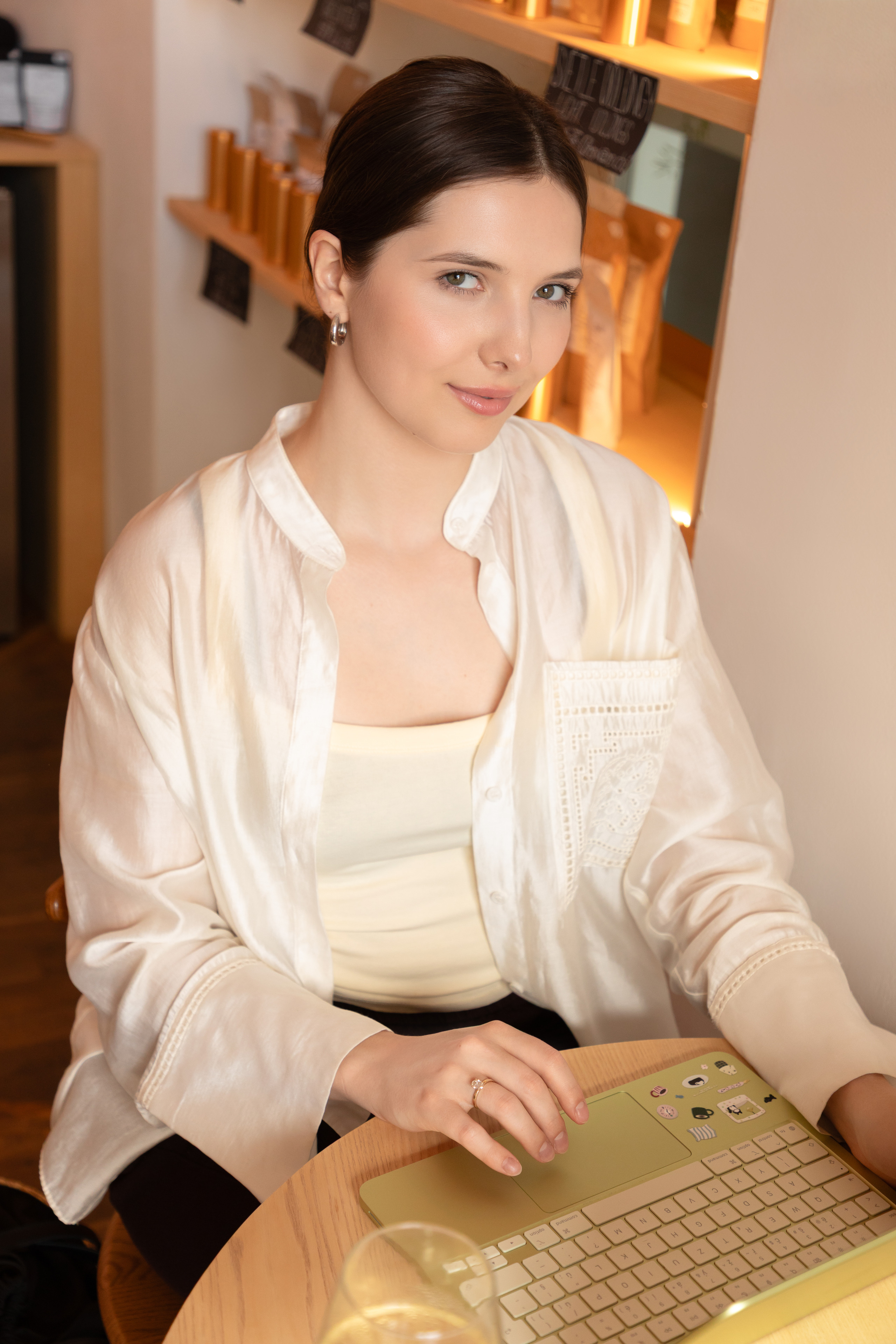 Portfolio image 8