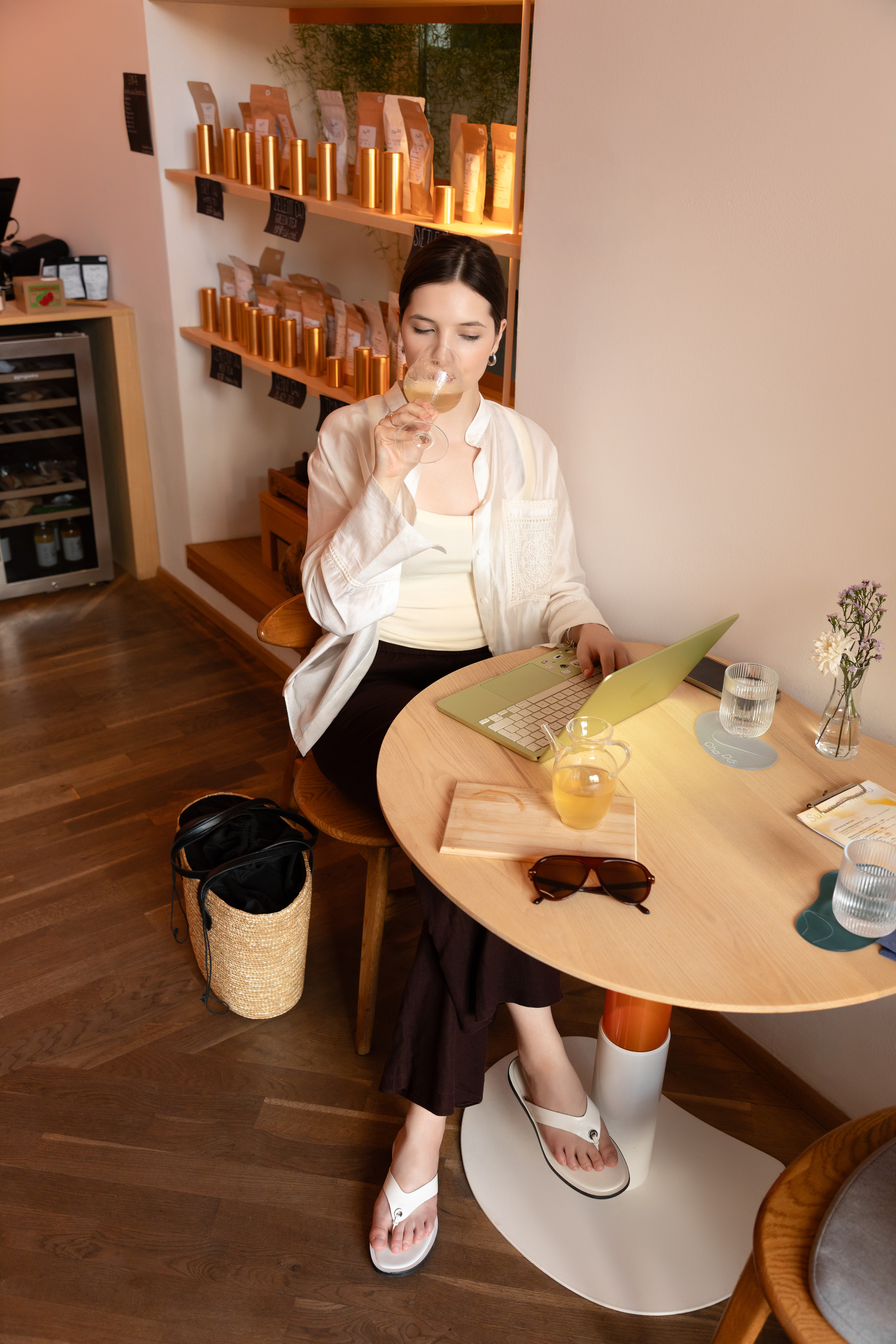 Portfolio image 7