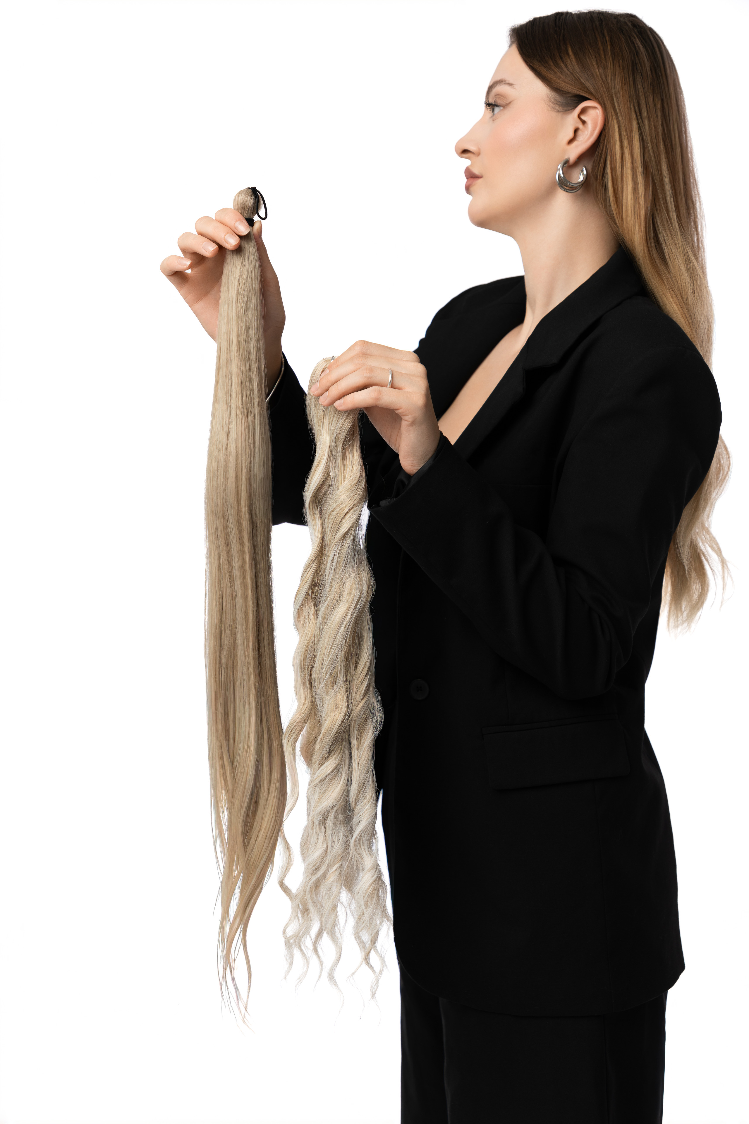 Portfolio image 5