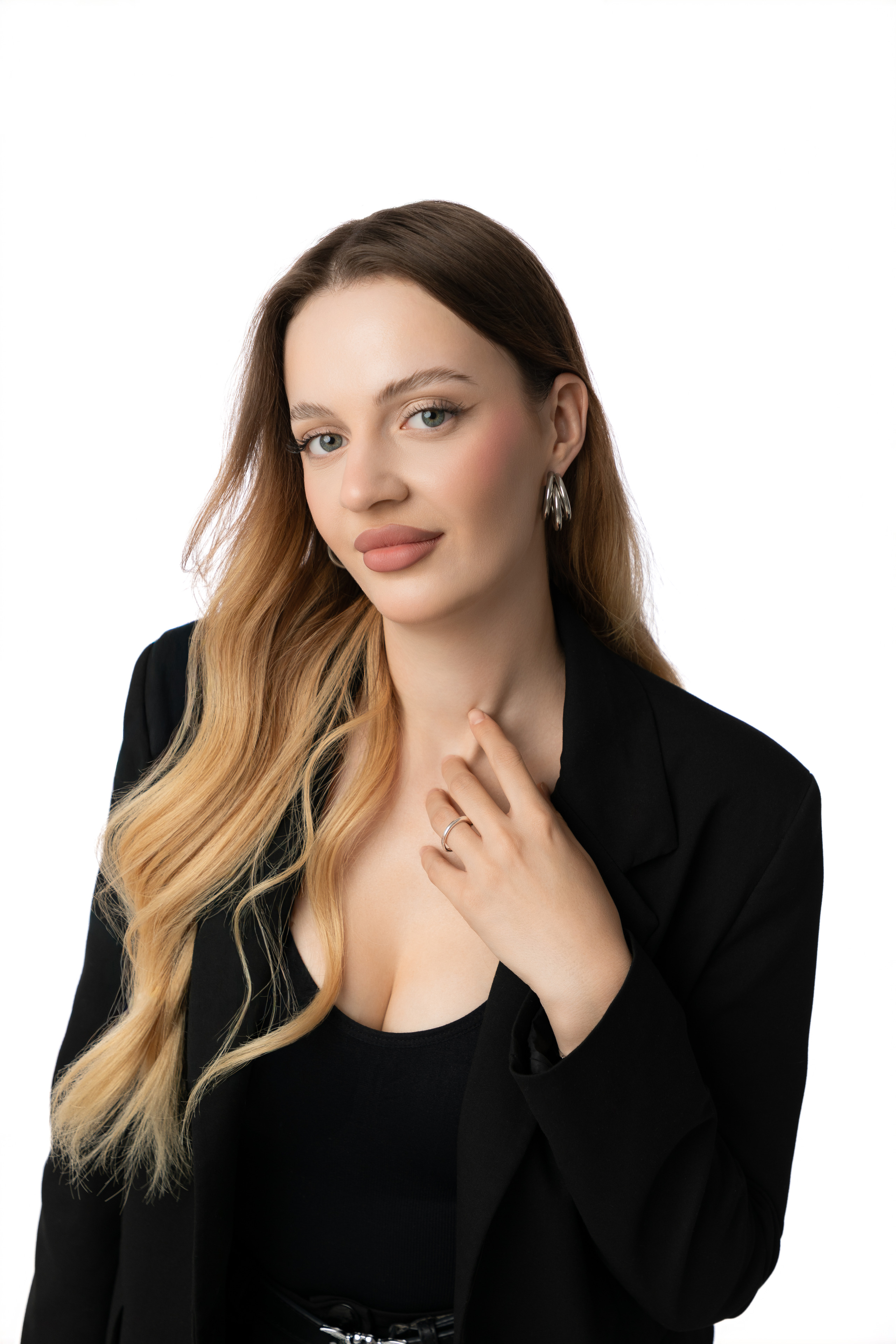 Portfolio image 4
