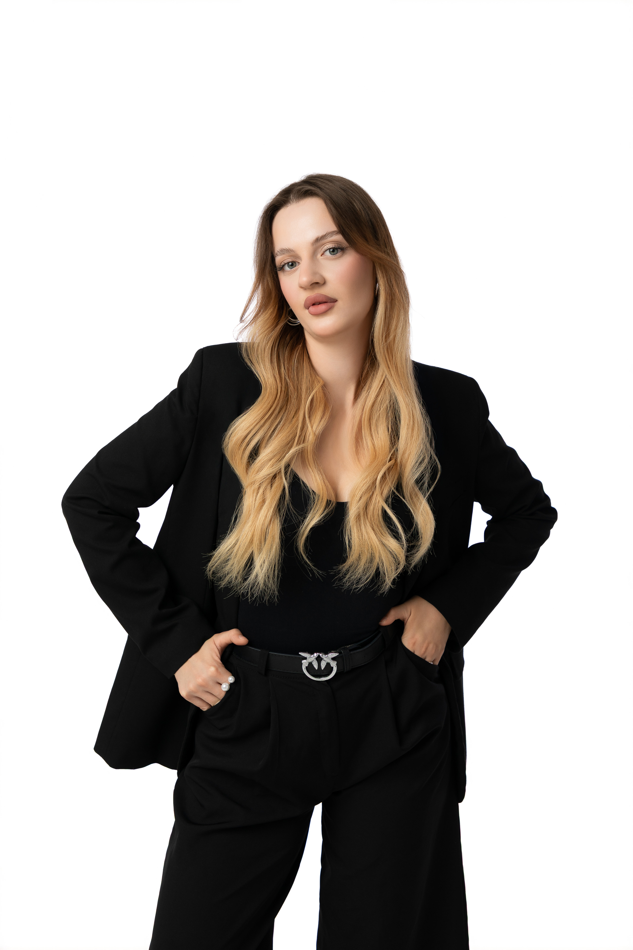 Portfolio image 3