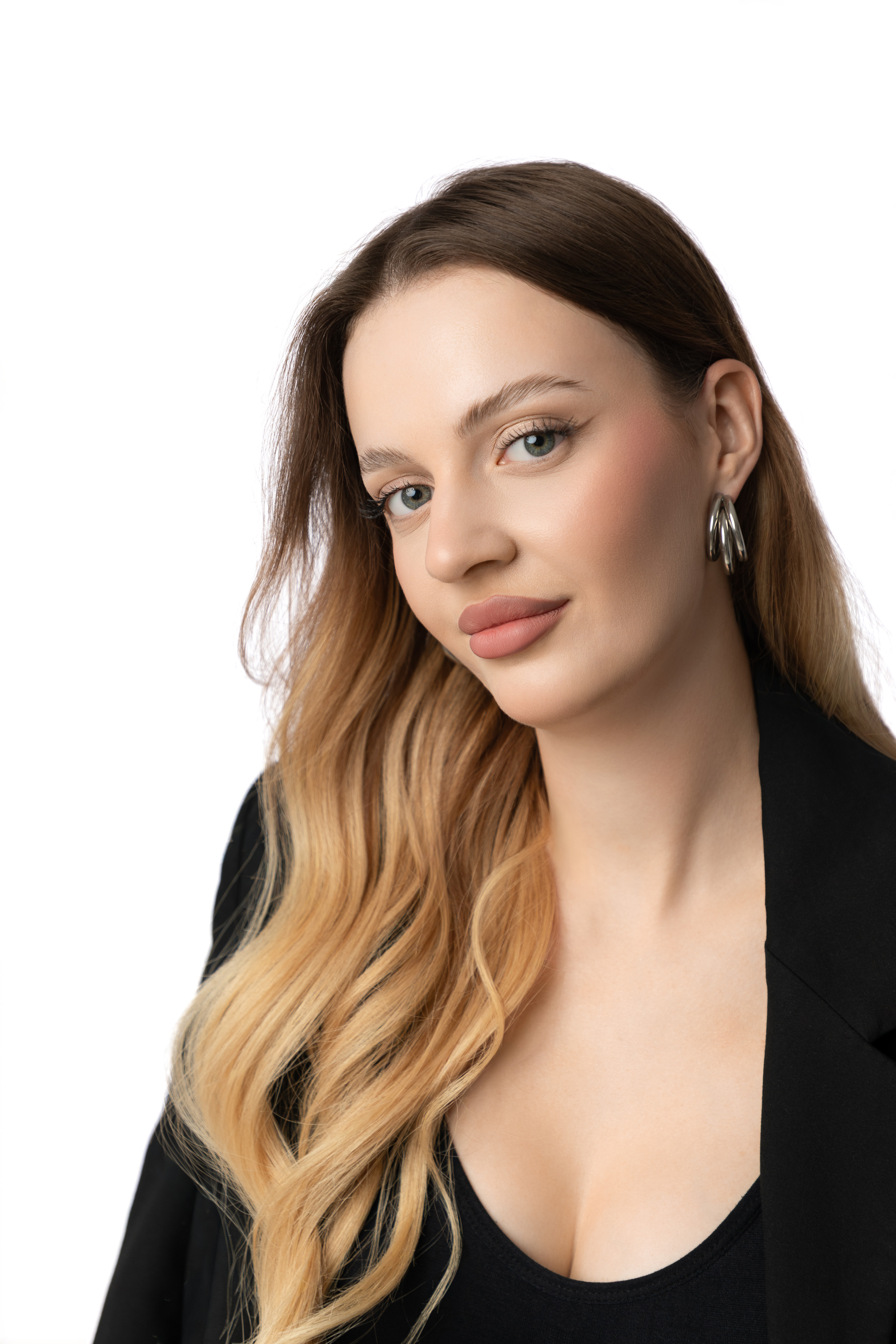 Portfolio image 2