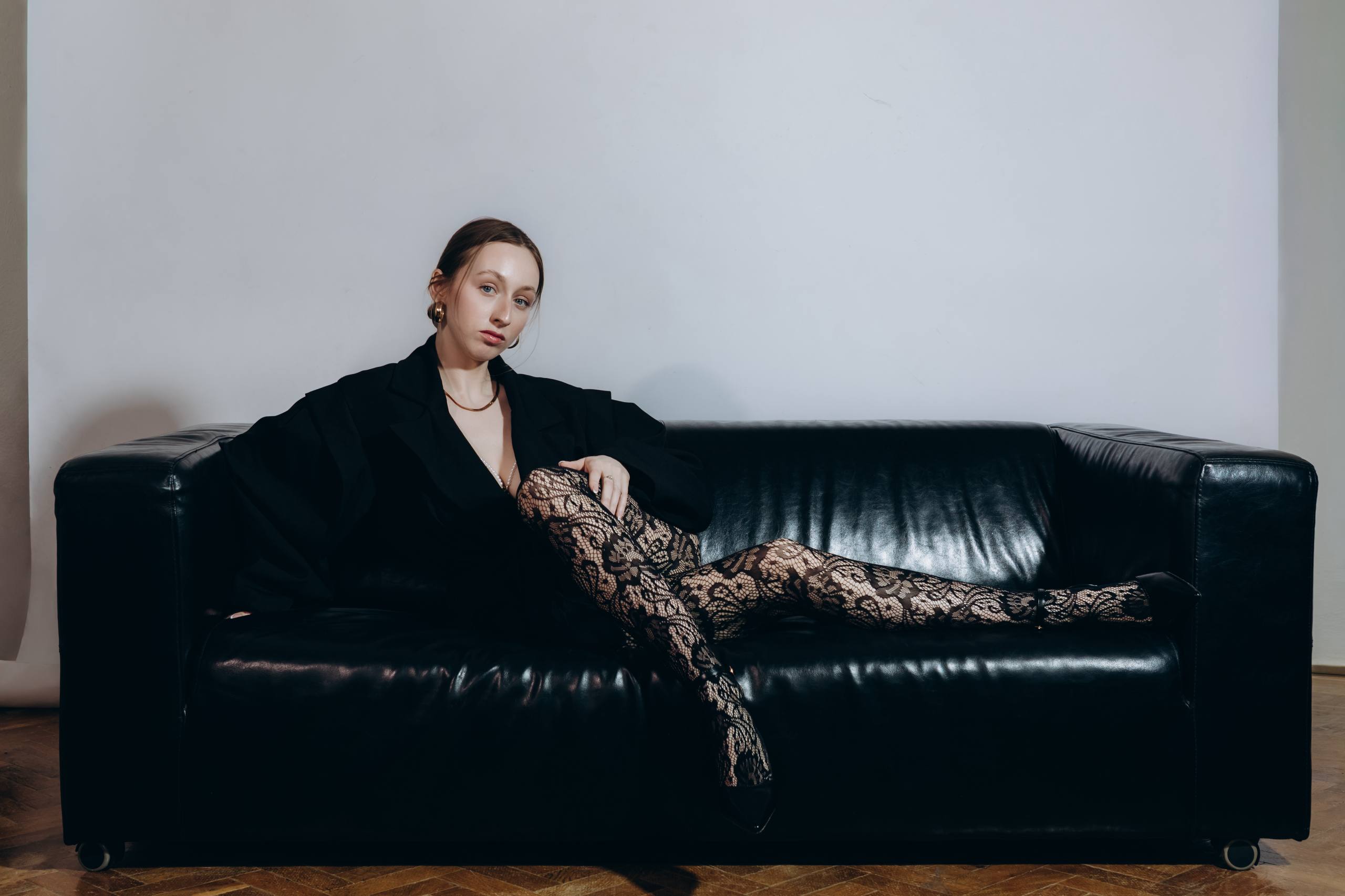 Portfolio image 23