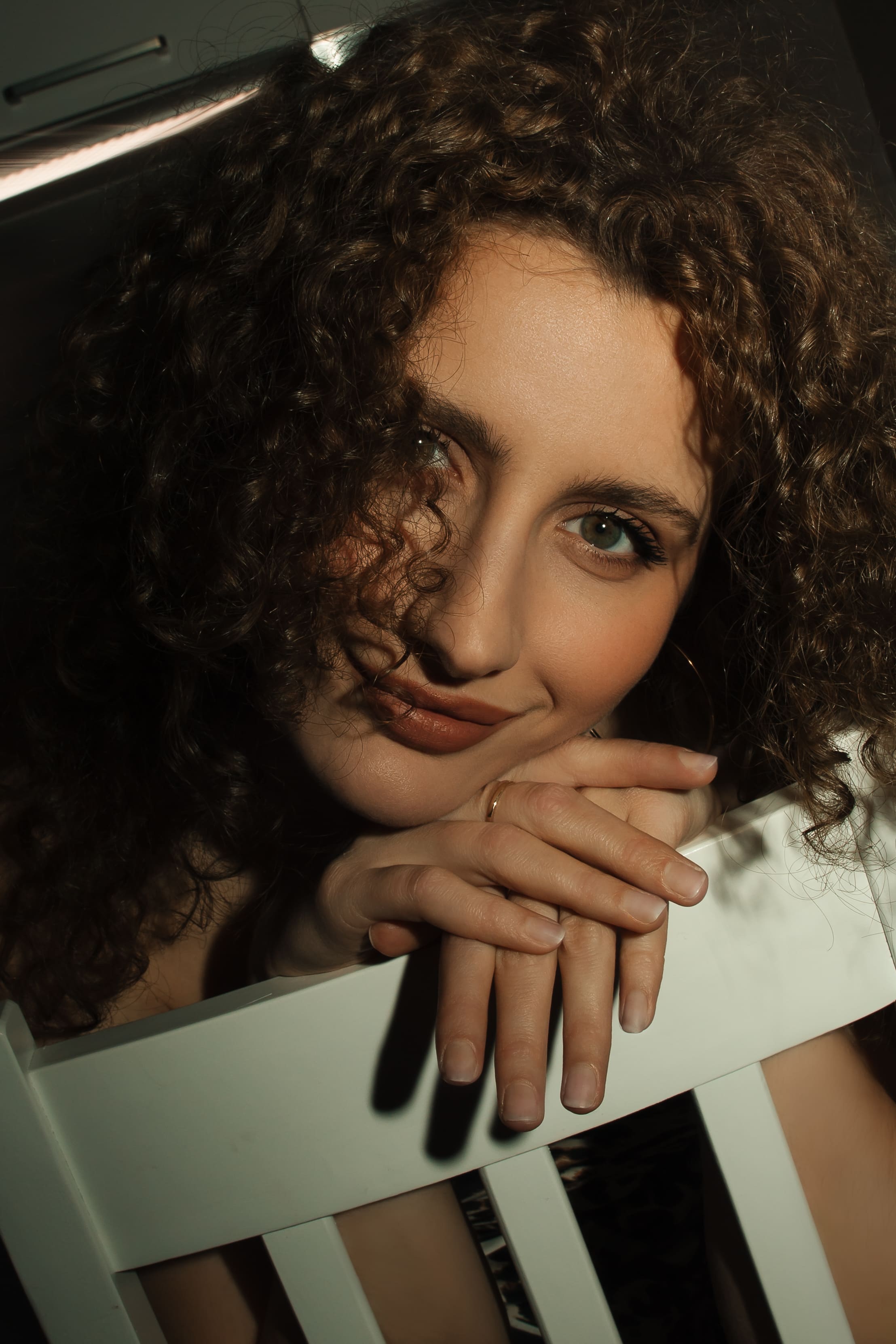 Portfolio image 13