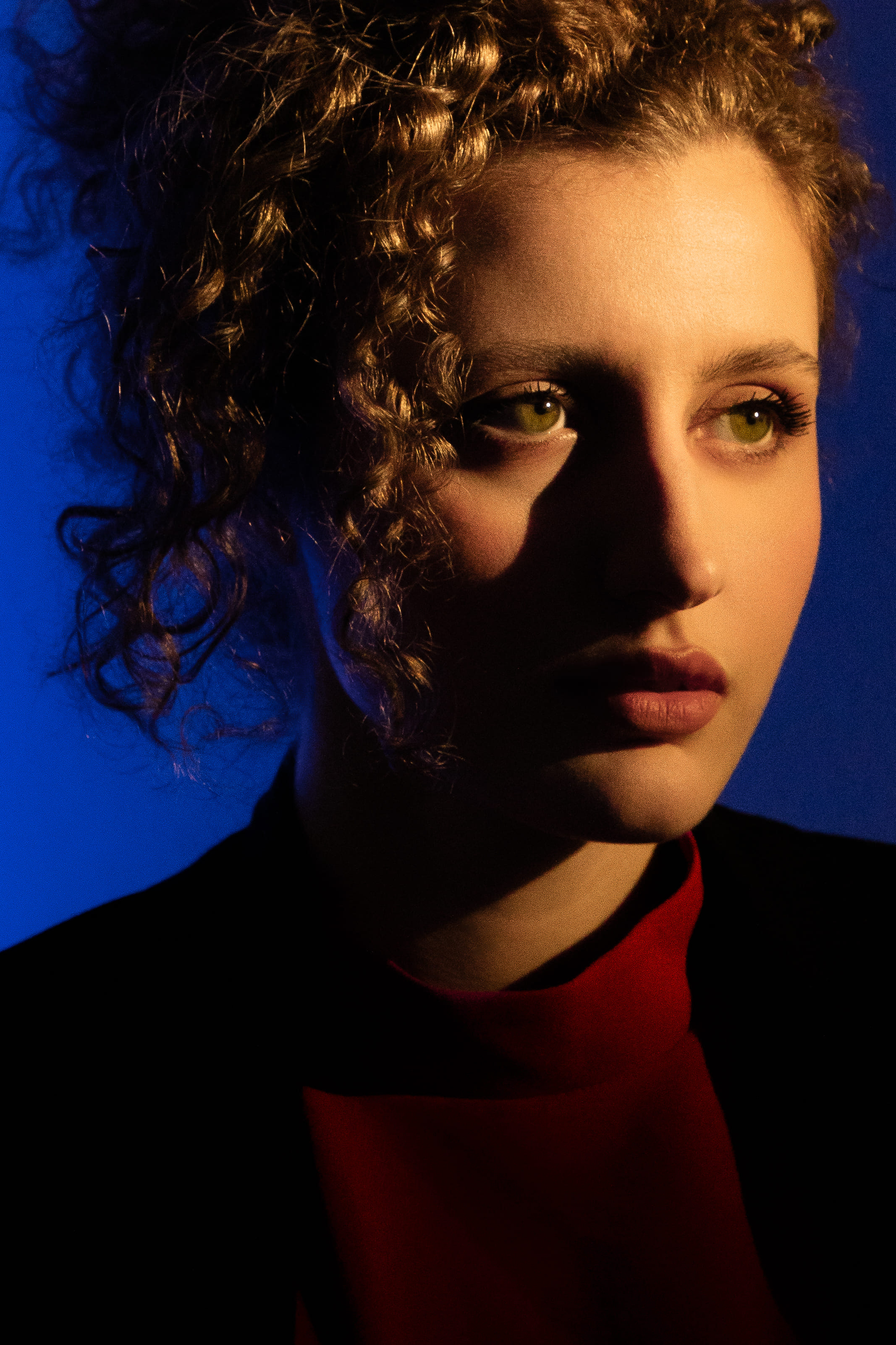 Portfolio image 12