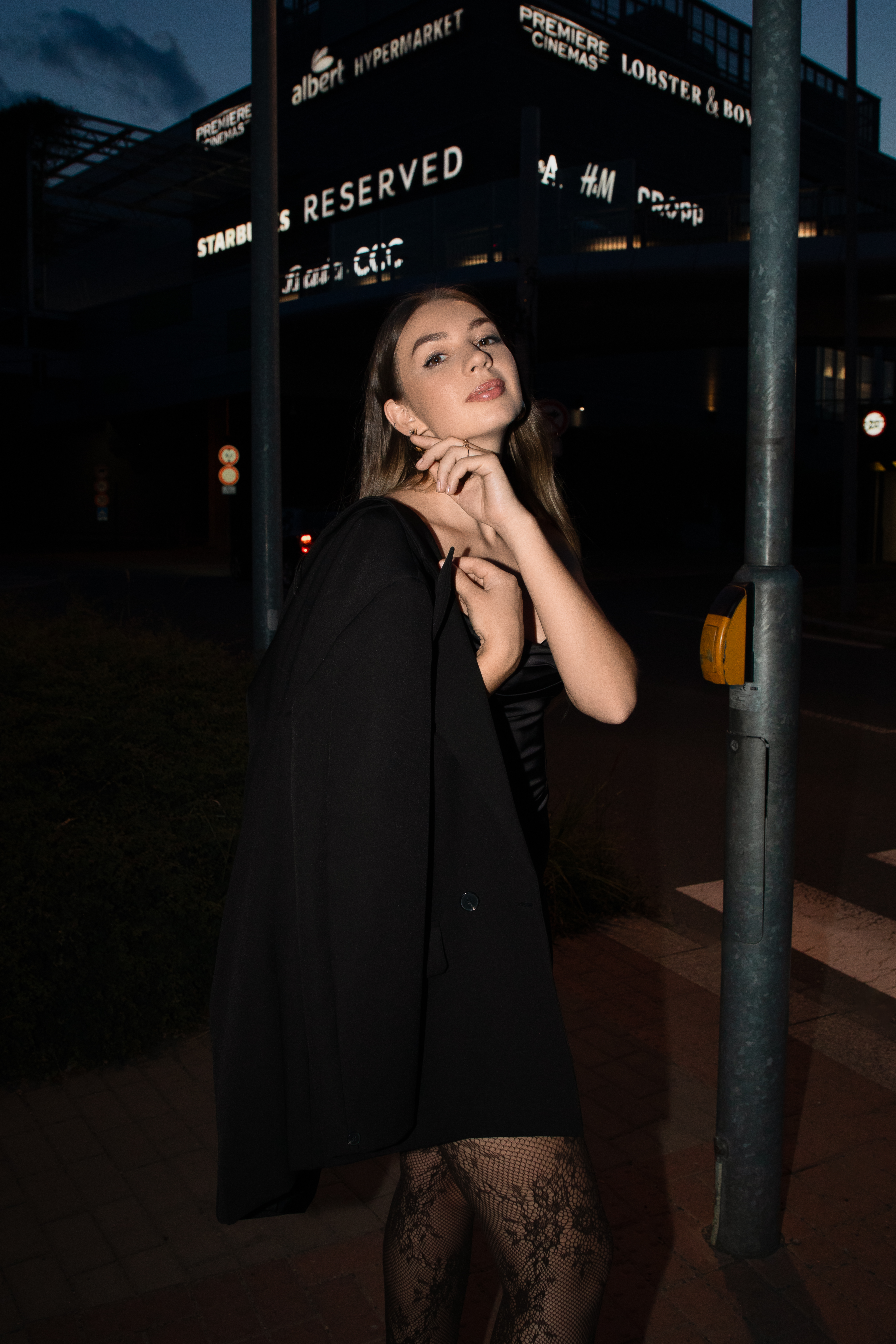 Portfolio image 10