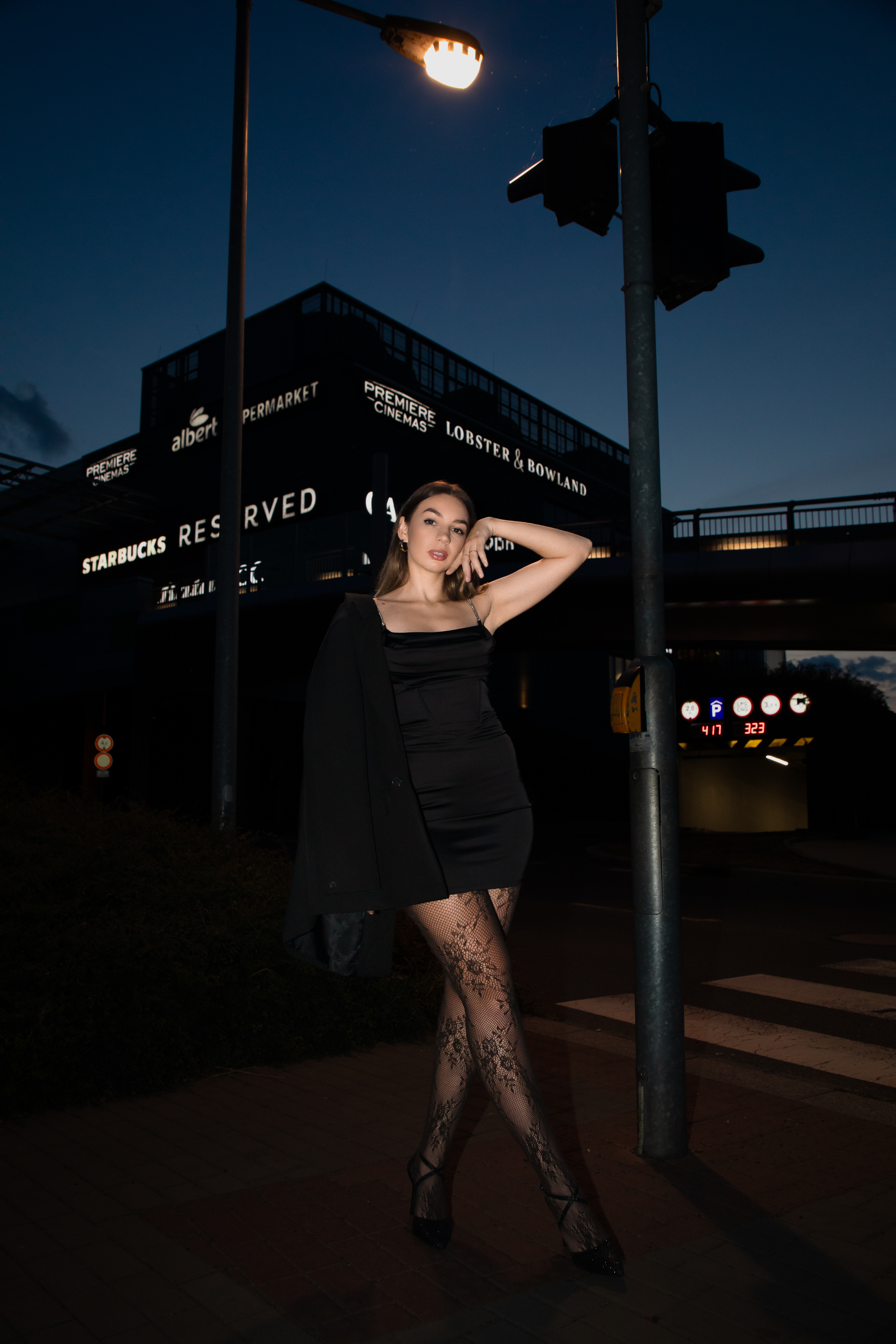 Portfolio image 7
