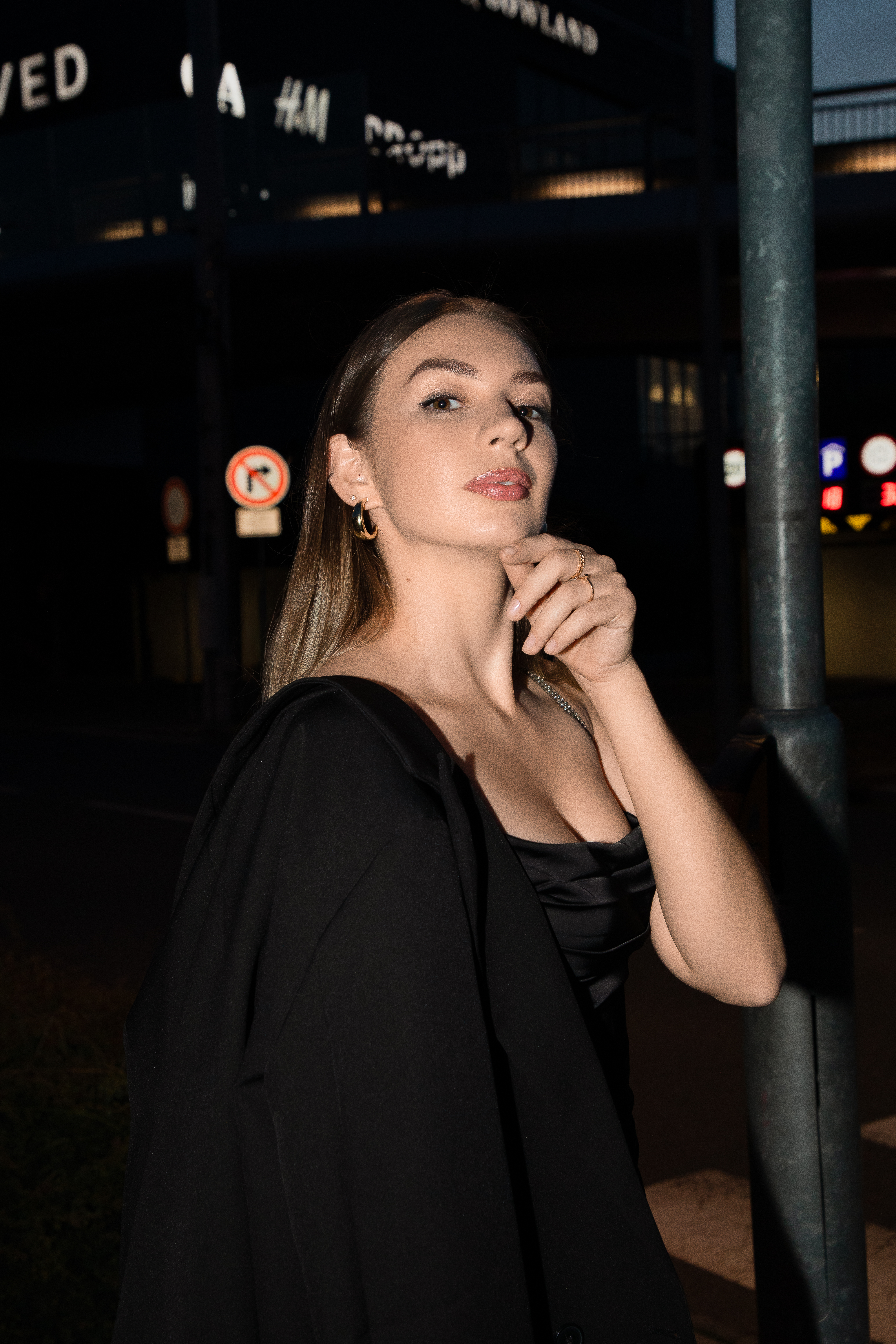 Portfolio image 6