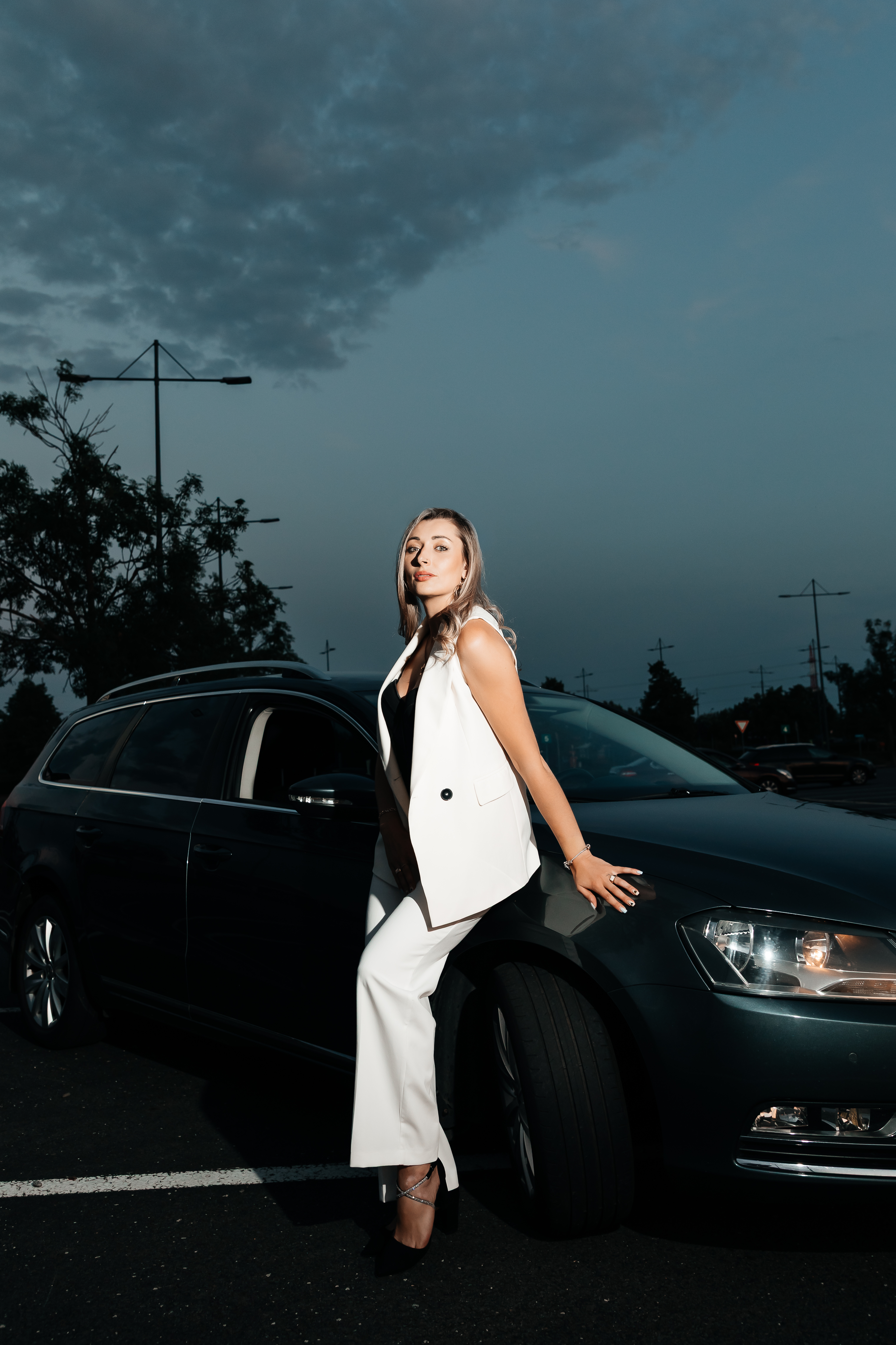 Portfolio image 3