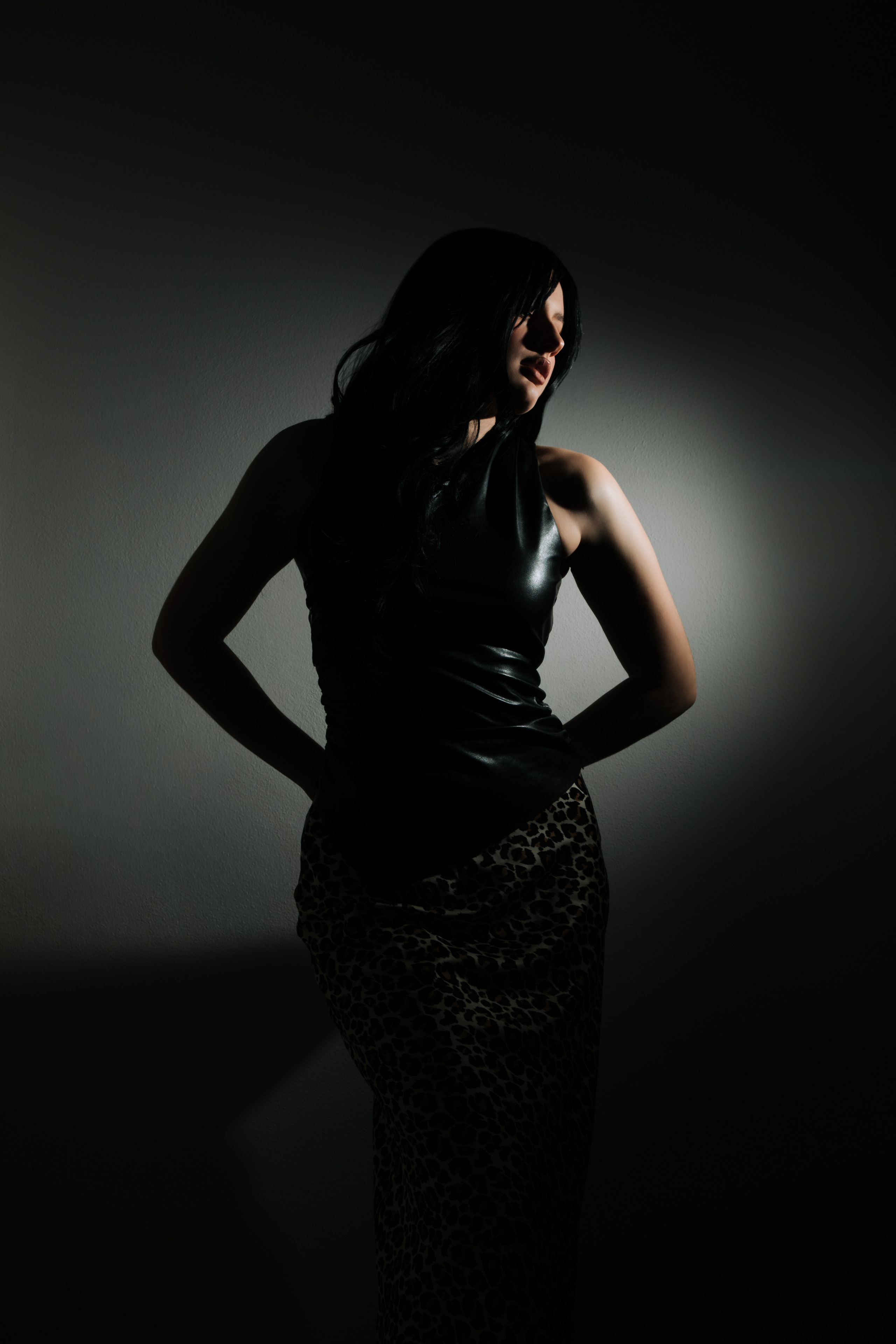 Portfolio image 12