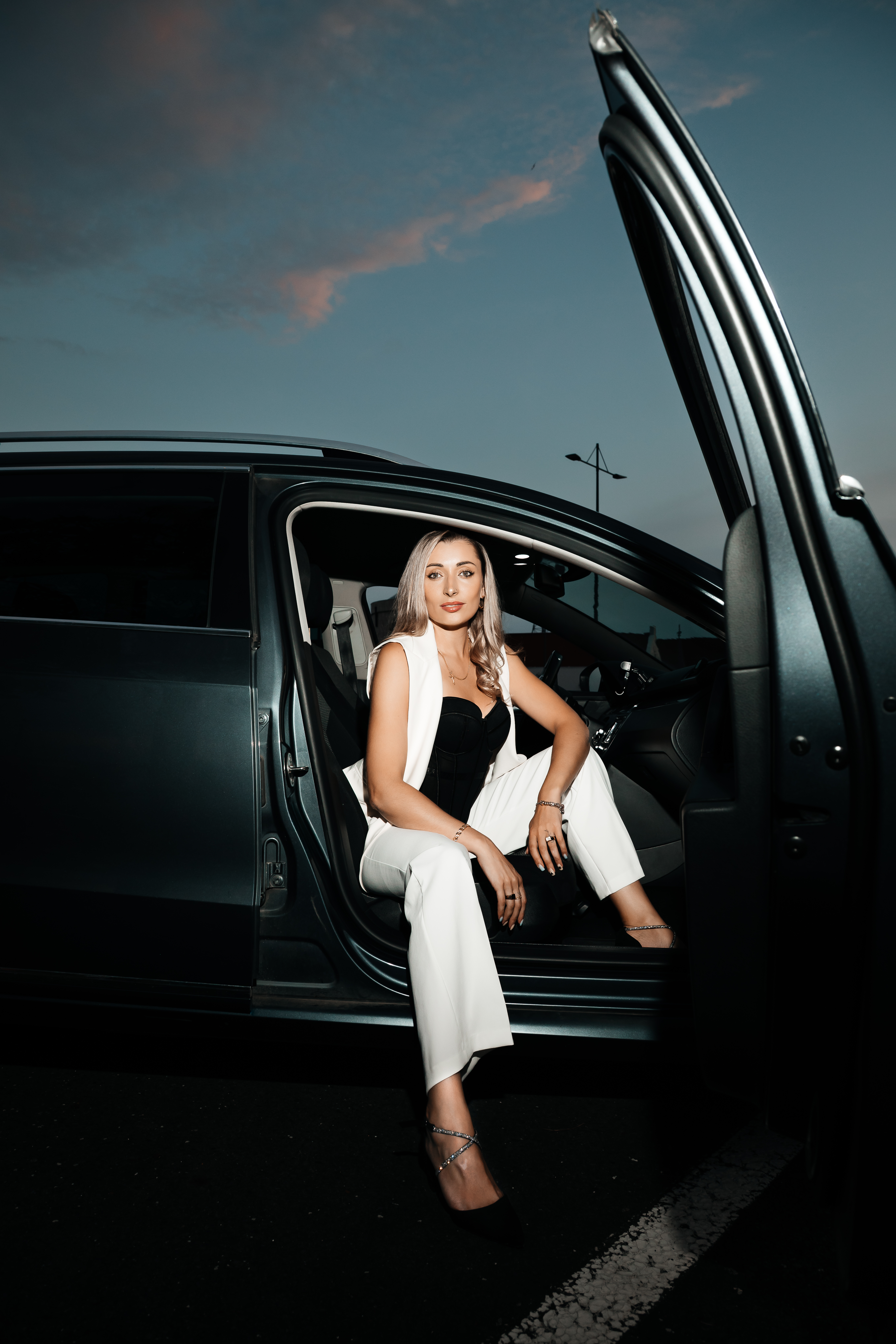 Portfolio image 1