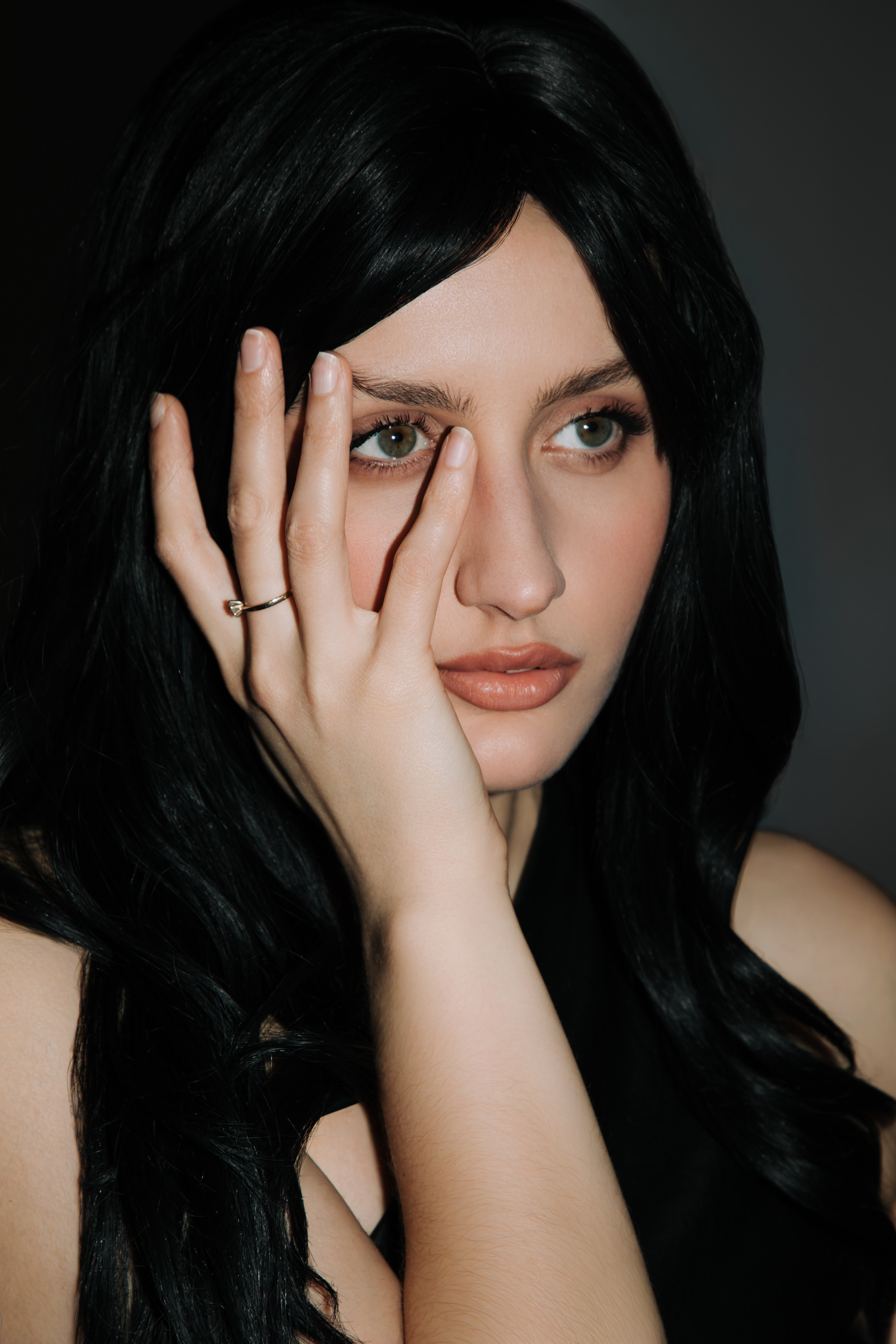 Portfolio image 11