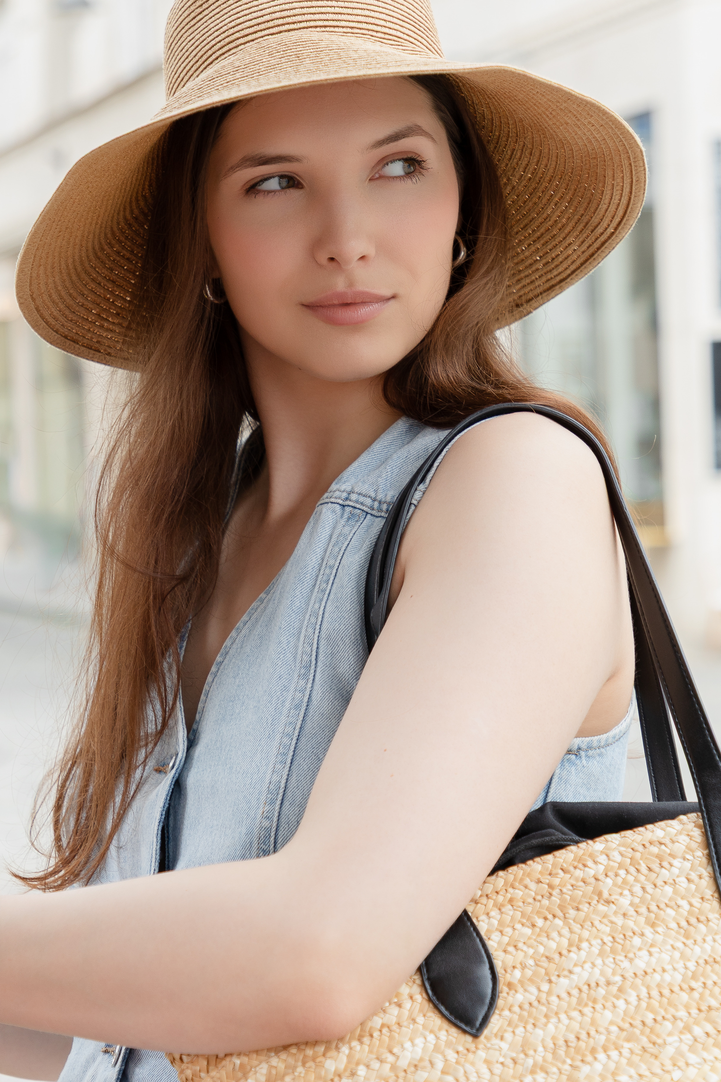 Portfolio image 9