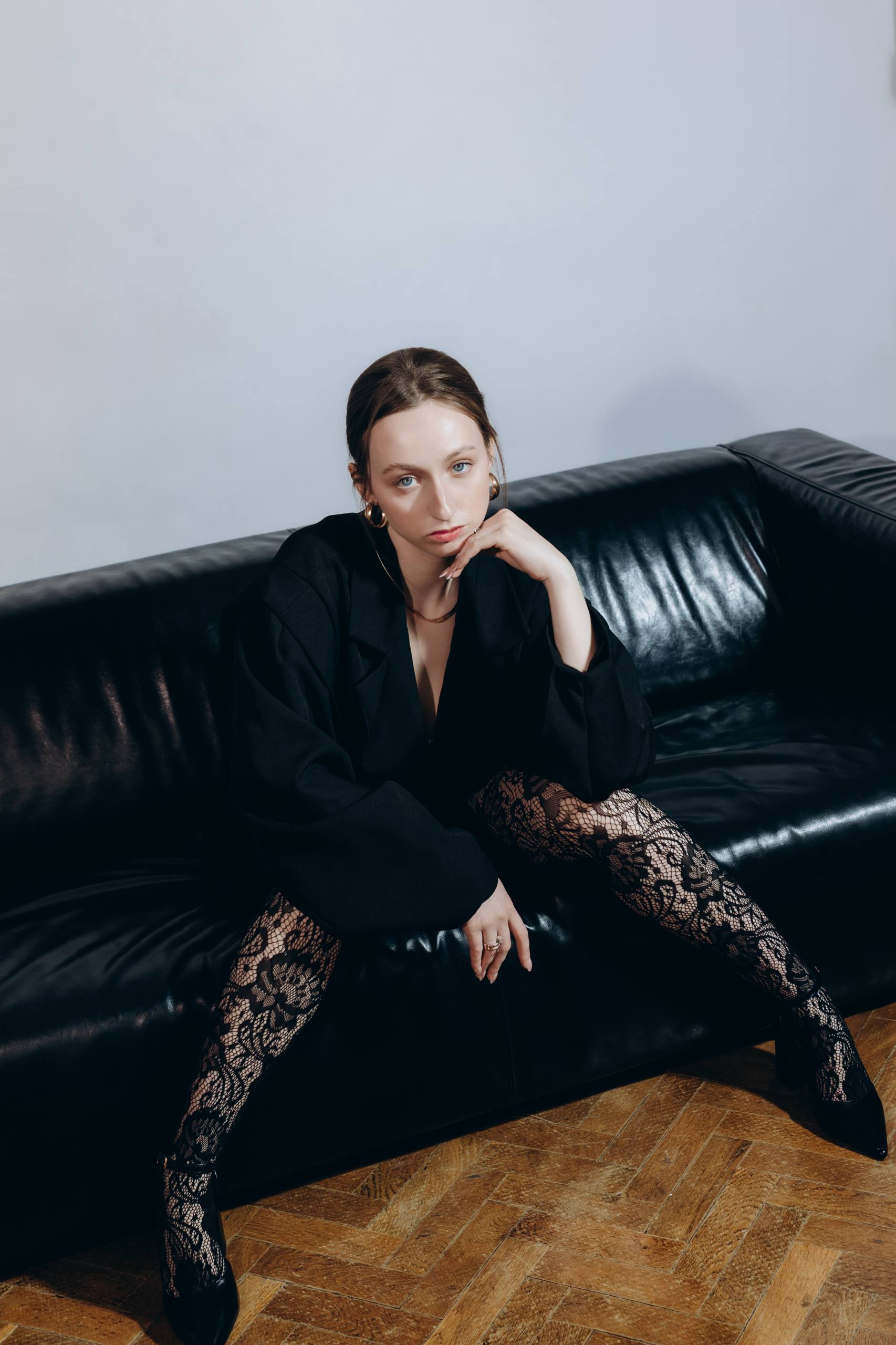 Portfolio image 21