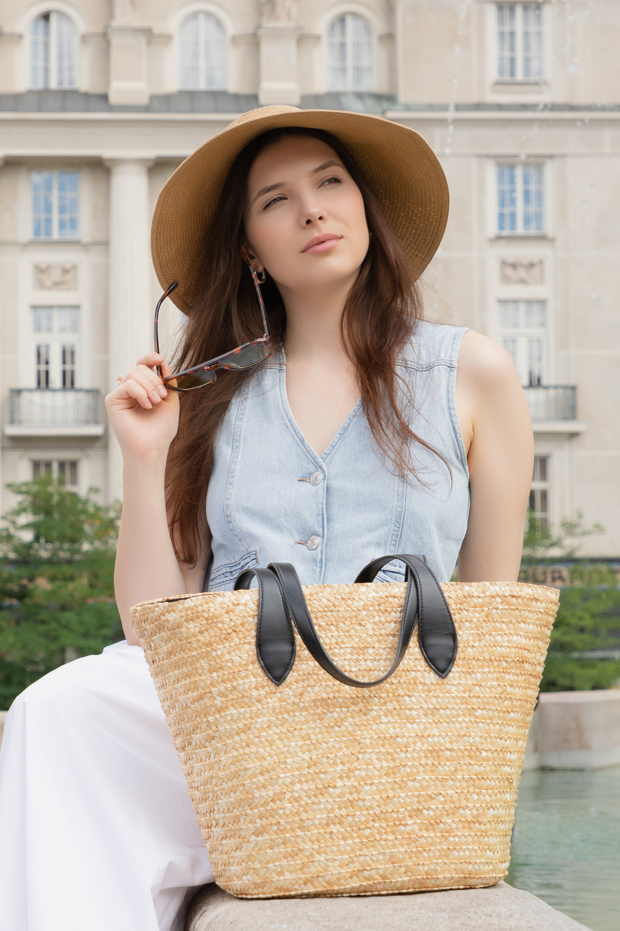 Portfolio image 3