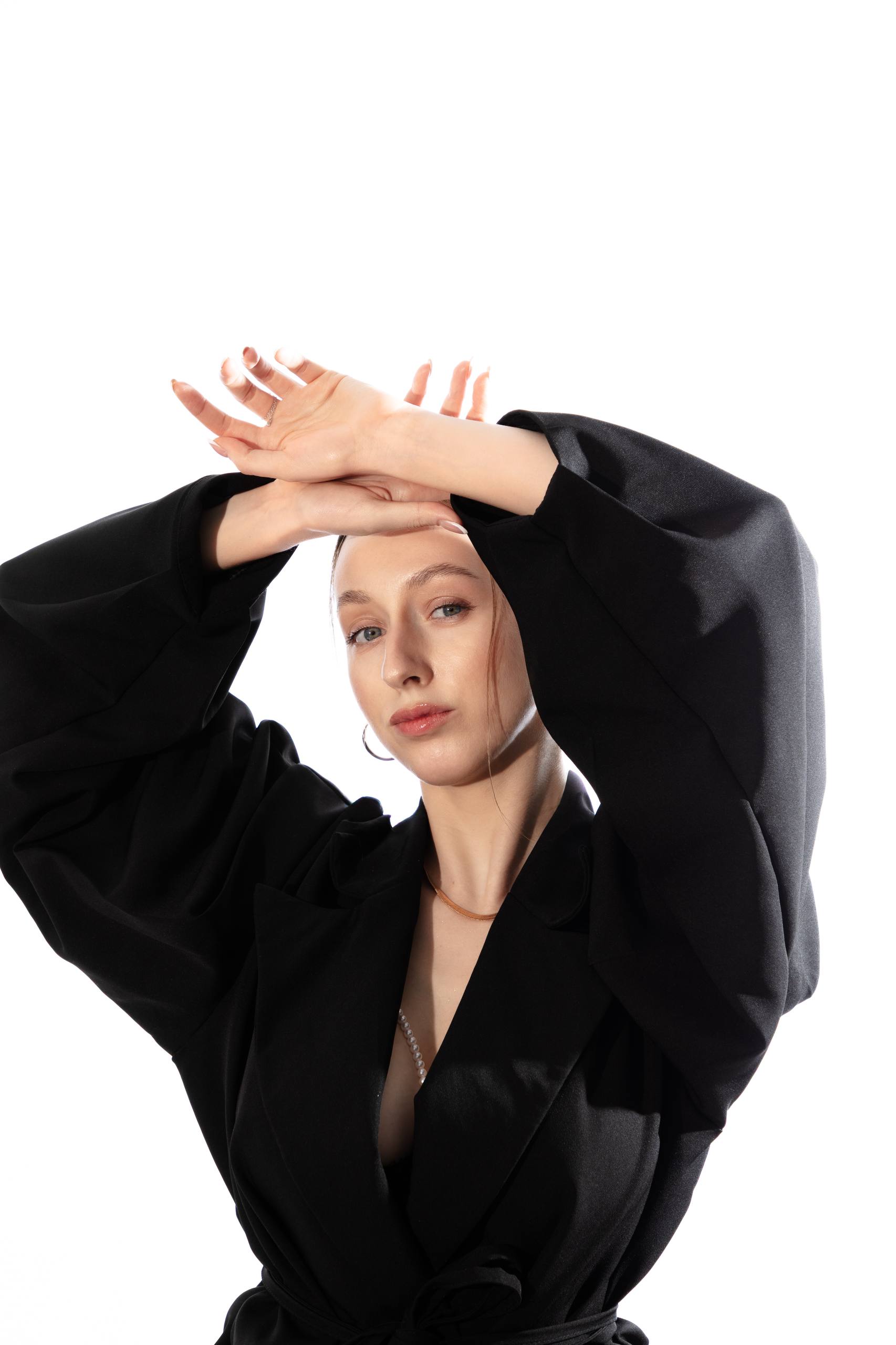 Portfolio image 20