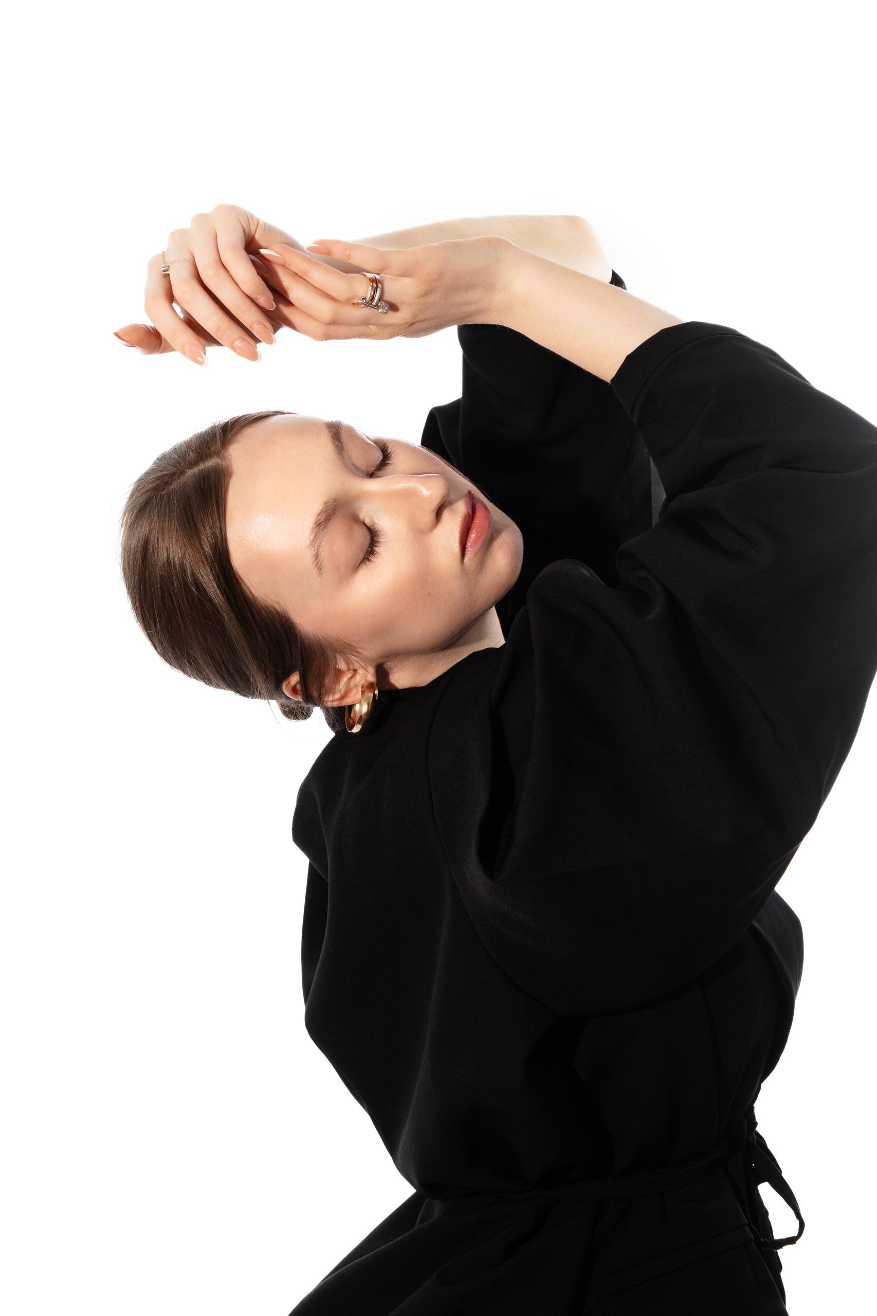 Portfolio image 19