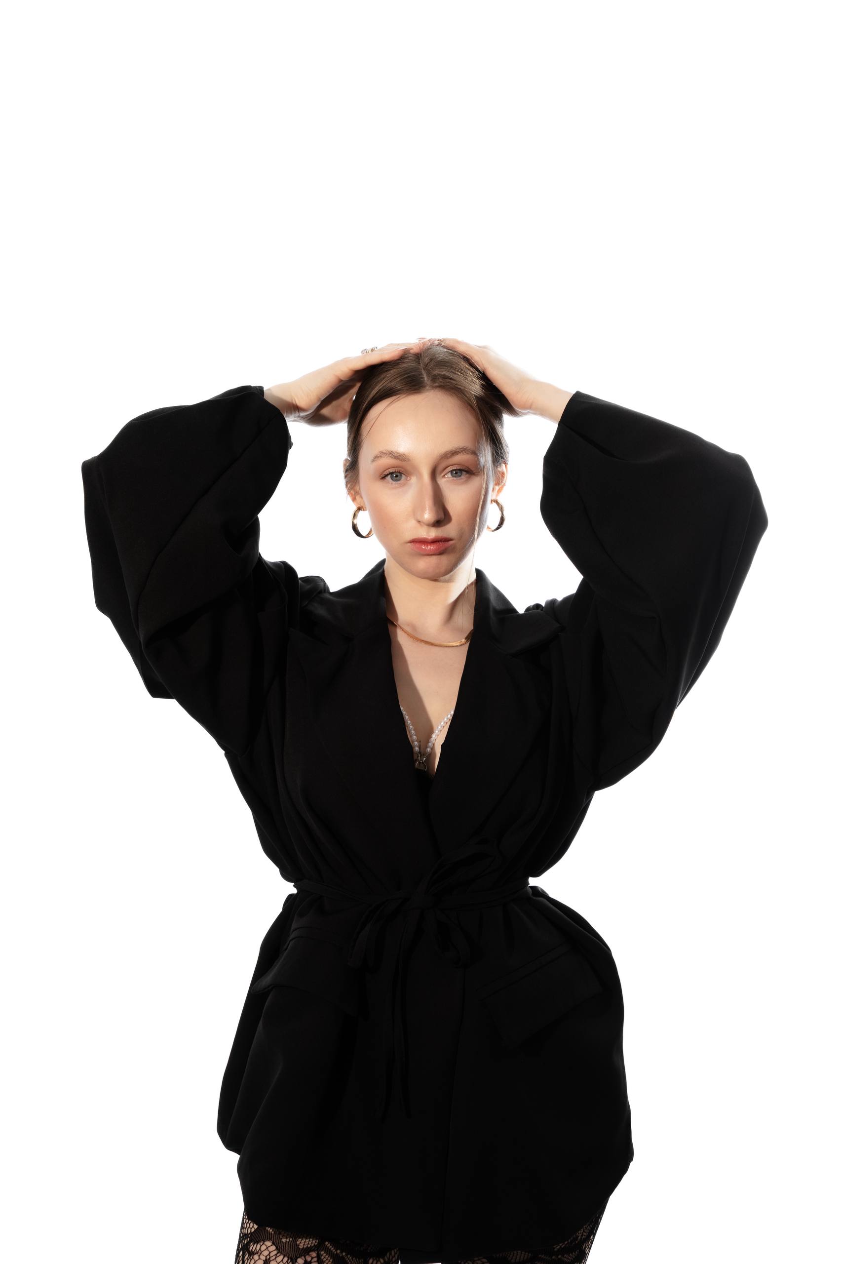 Portfolio image 18