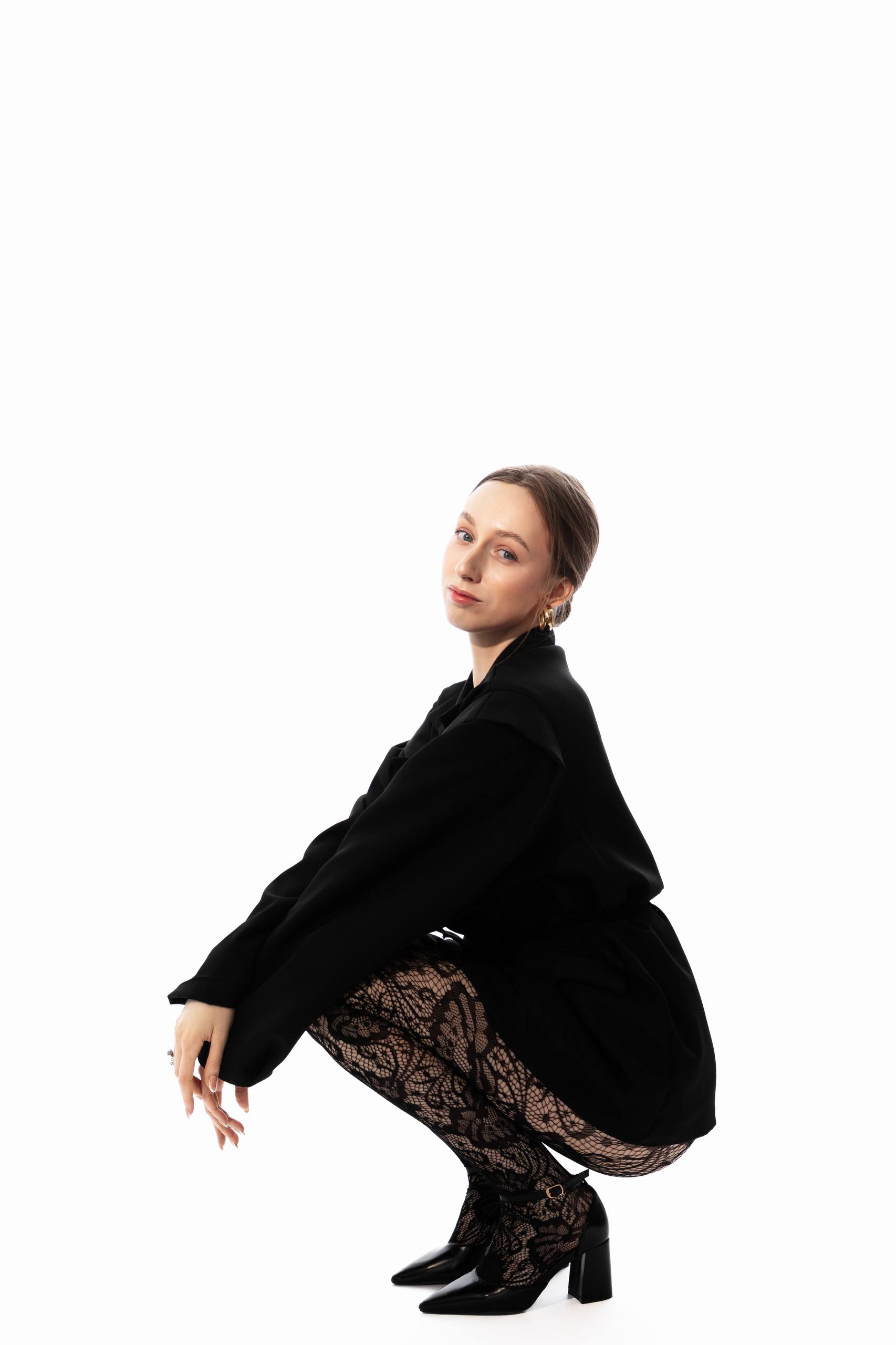 Portfolio image 17
